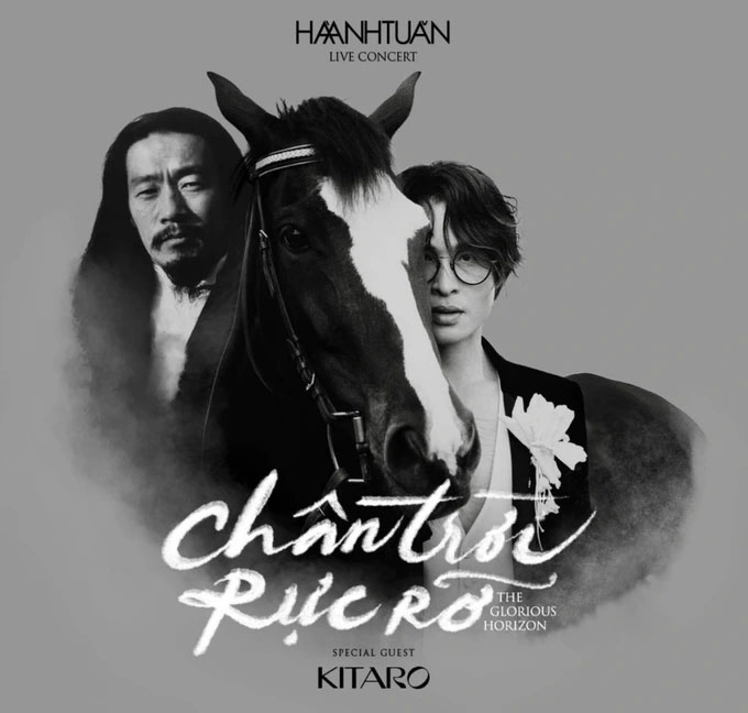 Vé concert bị rao bán giá rẻ: Hà Anh Tuấn phán đoán sai gu khán giả?-2