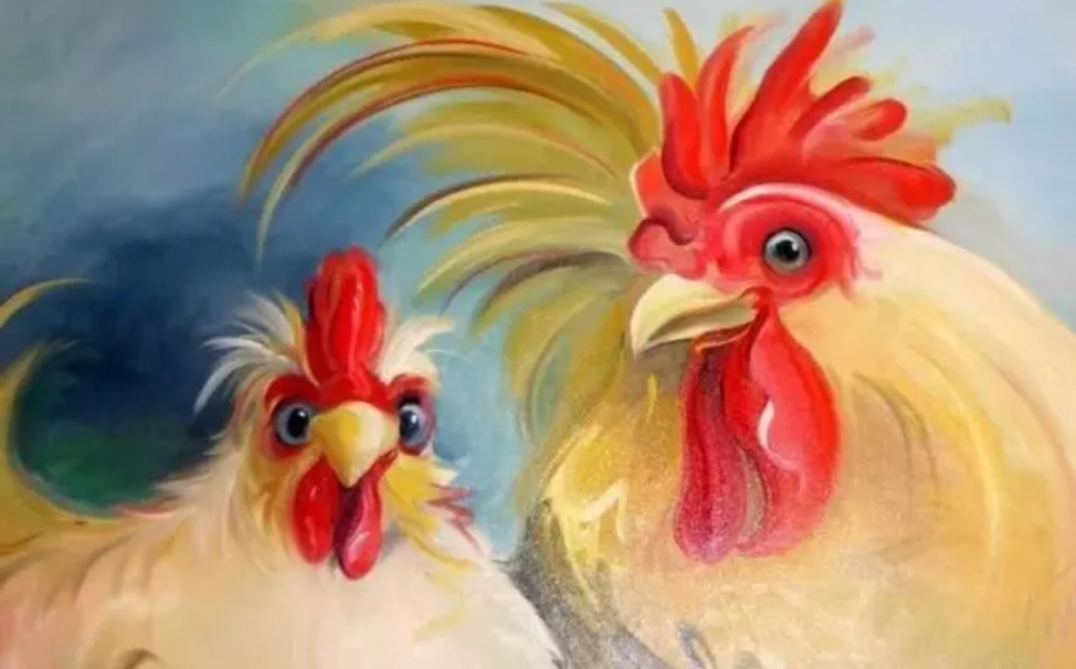 Tử vi hàng ngày 12 con giáp thứ Bảy 11/2/2023: Cả nể bừa bãi-3