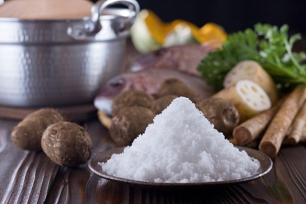 4 thói quen ăn uống khiến sỏi thận xuất hiện ngày càng nhiều-3