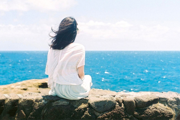 Tôi hối hận vì đã thuê người yêu ra mắt bố mẹ dịp Tết-1