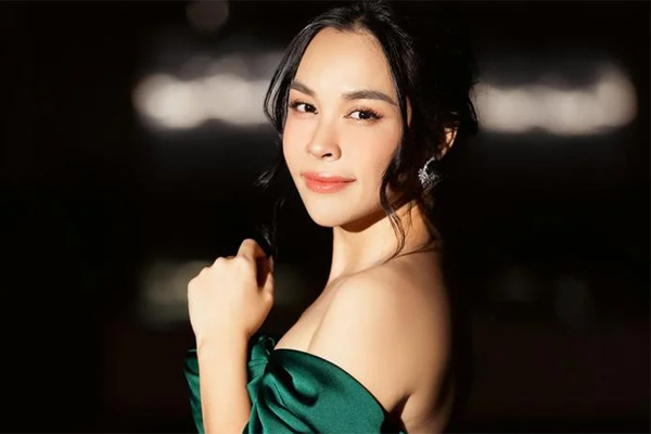 Trước Ngọc Mai - Quốc Nghiệp, nhiều cặp sao Việt đã bước qua bão dư luận để sống hạnh phúc bên nhau-7