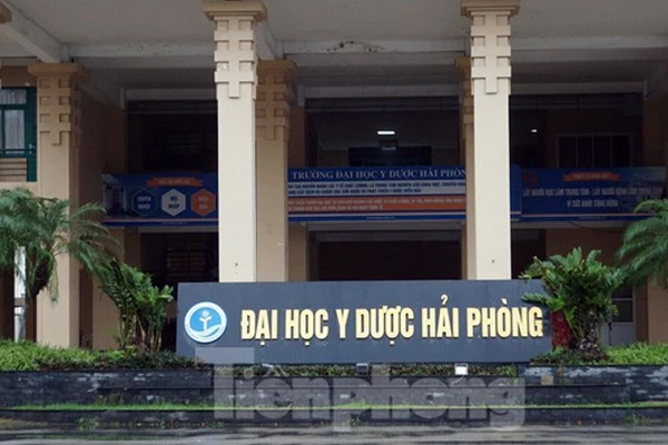 Hơn 80 trường đại học công bố thông tin tuyển sinh năm 2023-6