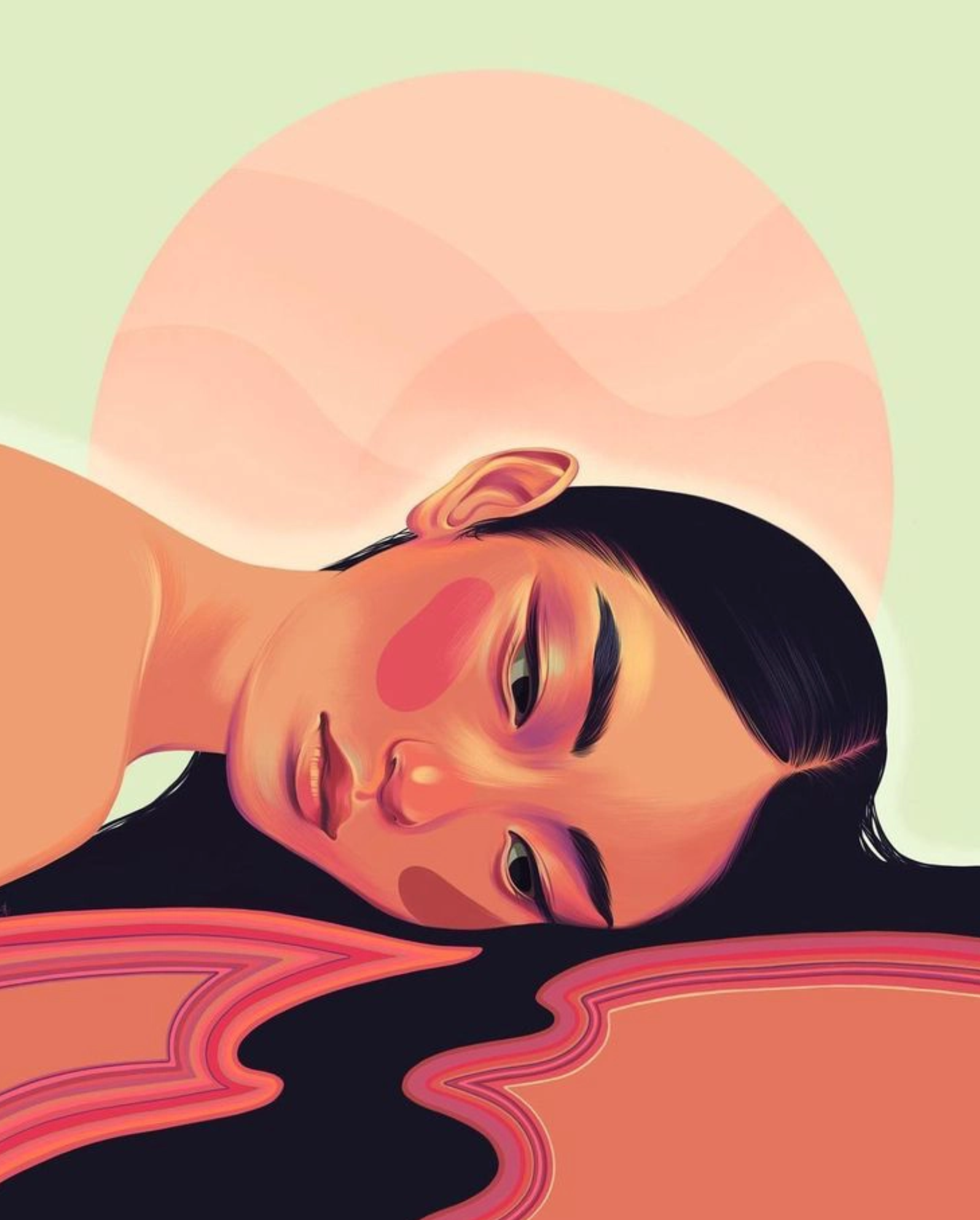 Top 3 con giáp và 3 cung hoàng đạo Valentine này càng độc thân càng vượng tài, kiếm tiền no nê-2