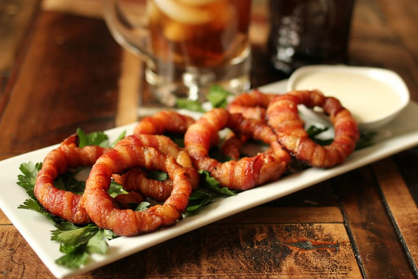 Tôm làm thế này thì nấu bao nhiêu cơm cũng hết!-3