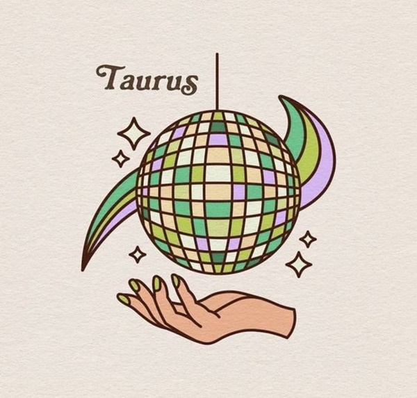 Valentine của 12 chòm sao: Nhân Mã trở thành tiêu điểm, Song Ngư hạnh phúc ngập tràn-2