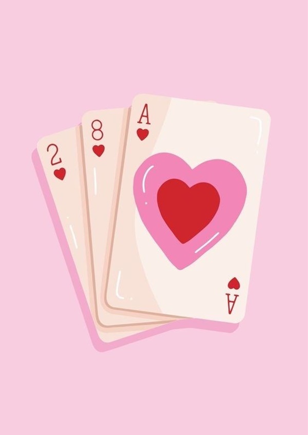 Valentine của 12 chòm sao: Nhân Mã trở thành tiêu điểm, Song Ngư hạnh phúc ngập tràn-7