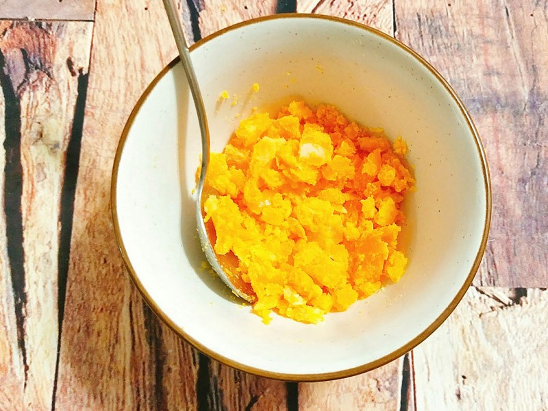 Tôm làm thế này thì nấu bao nhiêu cơm cũng hết!-2