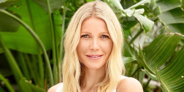 Gwyneth Paltrow ngoài 50 tuổi vẫn trẻ khỏe, ít mắc bệnh nhờ 3 bí quyết khi ăn-5