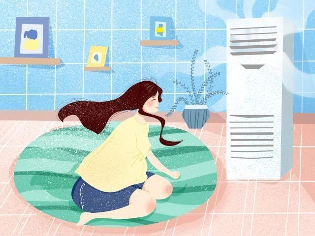 Cuộc chiến rửa bát sau bữa tối và tuyên bố đanh thép của con dâu khiến mẹ chồng thay đổi-1