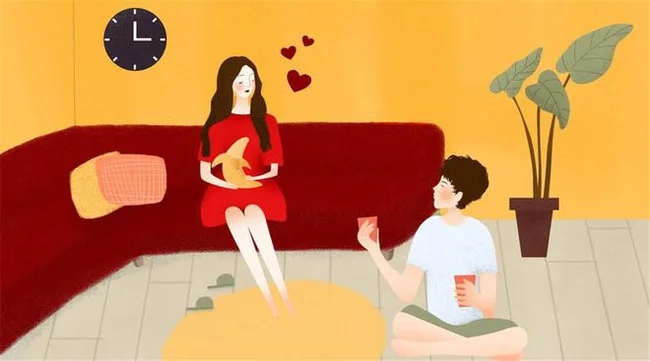 Cuộc chiến rửa bát sau bữa tối và tuyên bố đanh thép của con dâu khiến mẹ chồng thay đổi-2