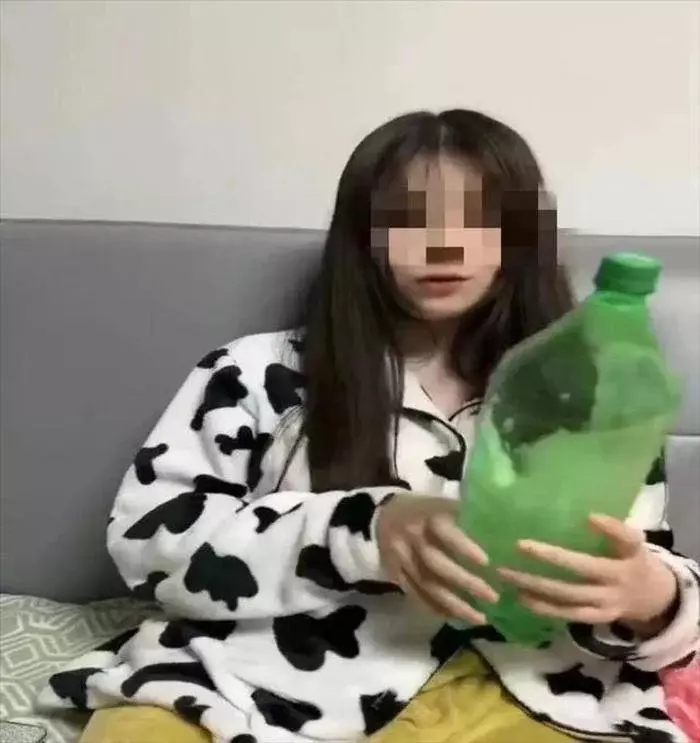 Nữ sinh 14 tuổi qua đời vì bị 3 người đàn ông ép dùng ma túy-1