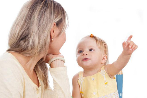 Giọng điệu bạn nói với con quyết định chỉ số IQ và EQ của trẻ, hãy tránh 3 bãi mìn” này-4