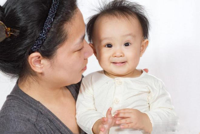 Trẻ nói sớm có thực sự thông minh hơn trẻ nói muộn? Hãy nghe giải thích của bác sĩ nhi khoa-5