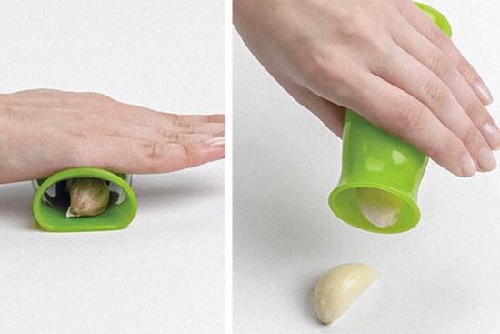 13 món đồ thực sự là phát minh đỉnh cao