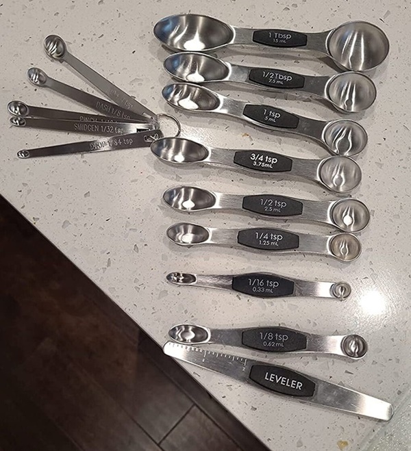 13 món đồ thực sự là phát minh đỉnh cao-1