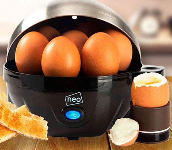 13 món đồ thực sự là phát minh đỉnh cao-3