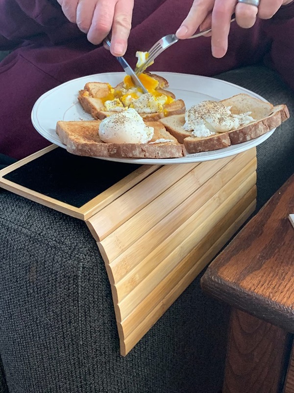 13 món đồ thực sự là phát minh đỉnh cao-6