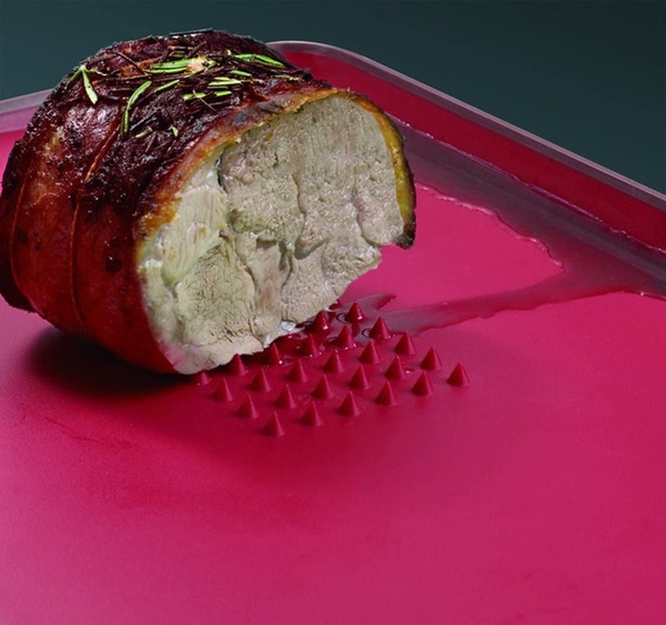 13 món đồ thực sự là phát minh đỉnh cao-7