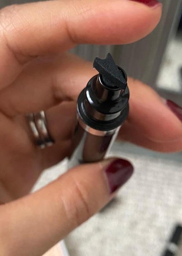 13 món đồ thực sự là phát minh đỉnh cao-9