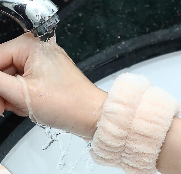 13 món đồ thực sự là phát minh đỉnh cao-10