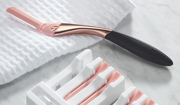 13 món đồ thực sự là phát minh đỉnh cao-11