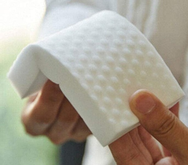 13 món đồ thực sự là phát minh đỉnh cao-12