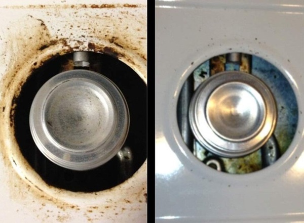 13 món đồ thực sự là phát minh đỉnh cao-13