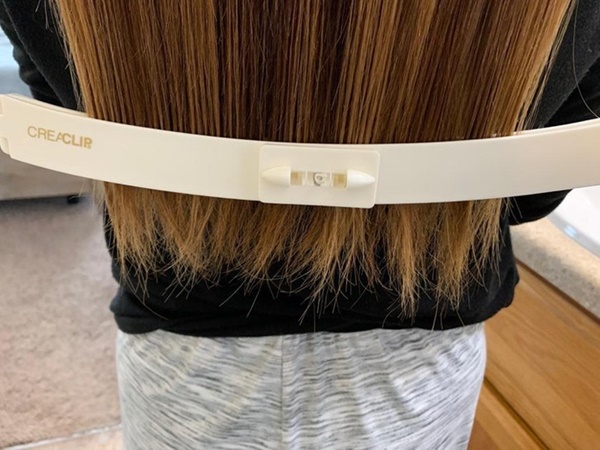 13 món đồ thực sự là phát minh đỉnh cao-14