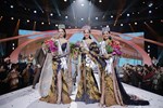 Gia thế của chủ mới Miss Universe Indonesia-15