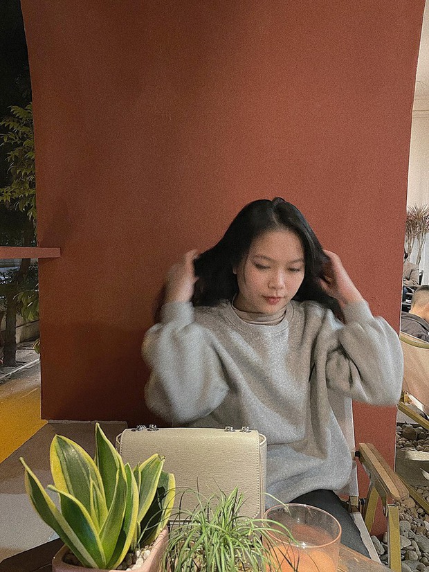 Áp lực vì sợ tặng quà Valentine ít tiền hơn-2