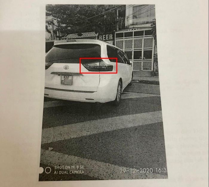 Biển giả tràn lan, chủ xe biển thật lao đao vì đăng kiểm-2