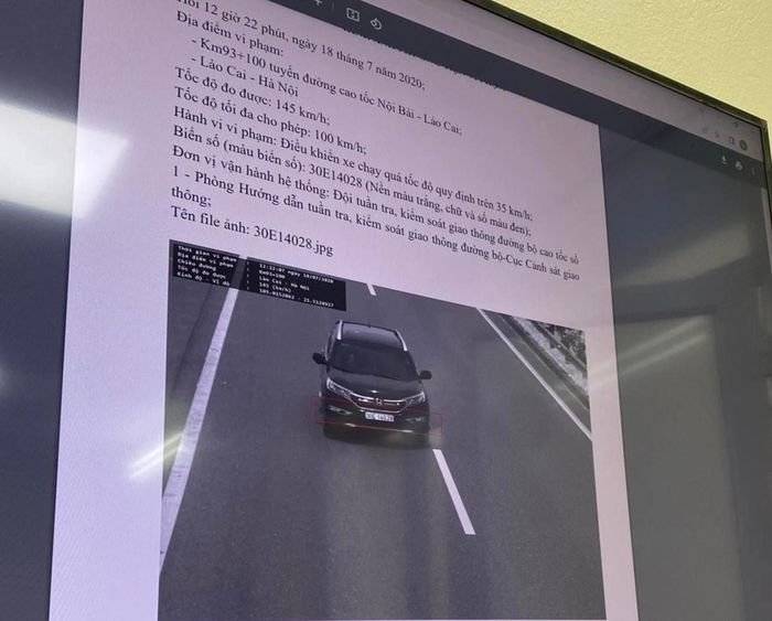 Biển giả tràn lan, chủ xe biển thật lao đao vì đăng kiểm-3