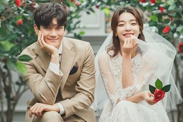 Gặp 3 lần đã chốt cưới, hôn nhân của vợ chồng lính chì giờ ra sao?-4