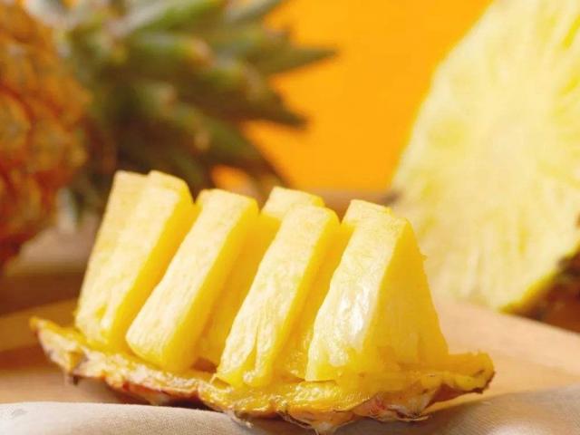 Có 5 loại trái cây làm tiêu mỡ bụng tự nhiên, giúp đẹp da và phòng nhiều bệnh nguy hiểm-6