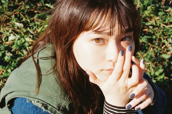 Có 5 loại trái cây làm tiêu mỡ bụng tự nhiên, giúp đẹp da và phòng nhiều bệnh nguy hiểm-1