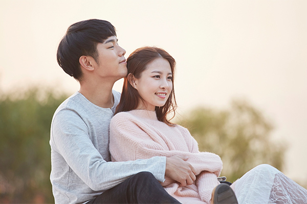 Vợ chồng thường xuyên cãi nhau vì cảnh ở trọ tạm bợ mùa nồm ẩm-2