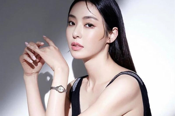 3 bảo bối dưỡng da giúp nàng công sở ngừa lão hóa hiệu quả-4