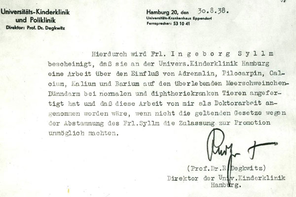 Tiêu chí chọn chồng của nữ tiến sĩ 41 tuổi, ai nghe xong cũng phải đứng hình”-3