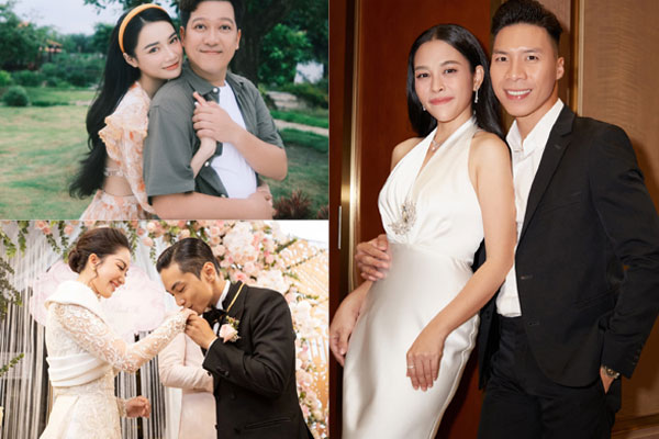 Vì sao Osen Ngọc Mai gặp làn sóng tẩy chay lần hai?-6