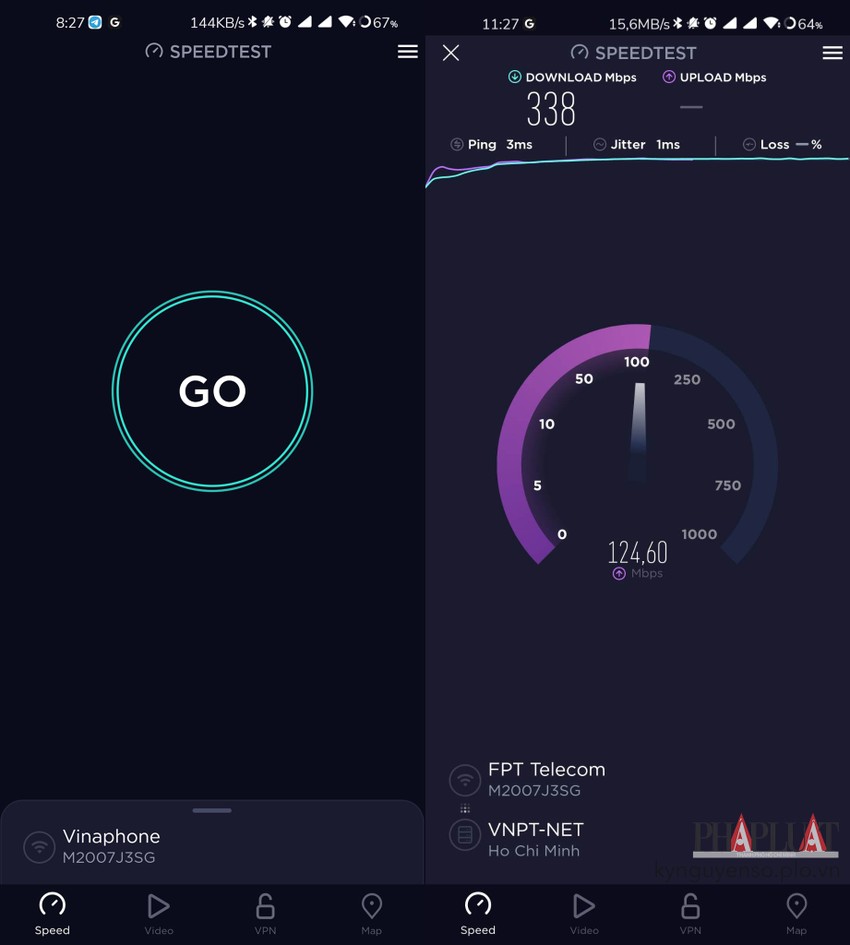 Cách khắc phục Facebook không hiển thị bình luận-1