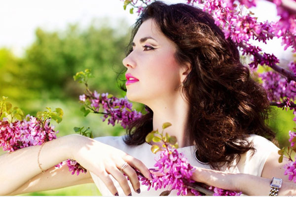 Sinh vào 4 ngày Âm lịch này, nam hay nữ đều có phúc khí sâu dày, thuận lợi làm giàu-4