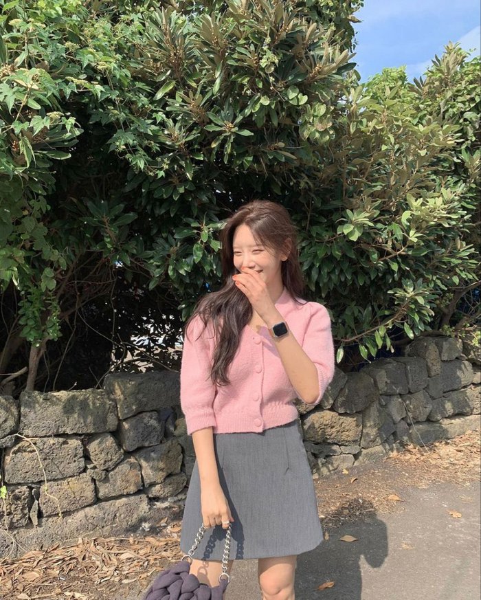 8 chiêu diện chân váy siêu xinh cho buổi hẹn hò Valentine-3