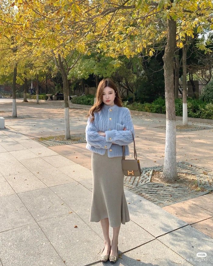 8 chiêu diện chân váy siêu xinh cho buổi hẹn hò Valentine-8