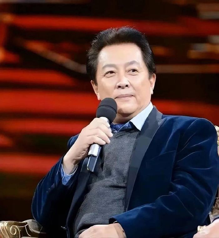 Cuộc sống hiện tại của Gia Cát Lượng Đường Quốc Cường-4