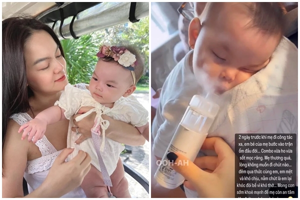 Sau 1 năm, Phạm Quỳnh Anh lần đầu hé lộ khoảnh khắc được cầu hôn-6