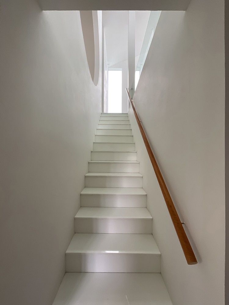 Ngắm ngôi nhà cấp 4 mái đỏ được tạp chí nước ngoài hết lời khen ngợi-7