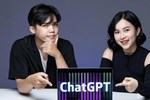 Cha đẻ Internet cảnh báo về cơn sốt ChatGPT-2