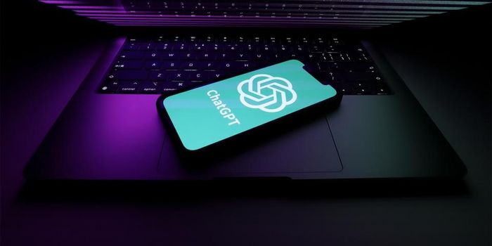 Bản nhái ChatGPT tràn lan ở Trung Quốc-1