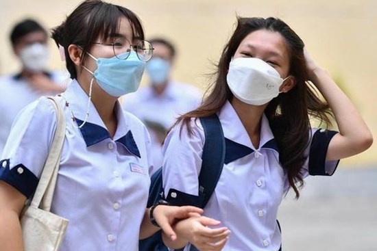 Hơn 80 trường đại học công bố thông tin tuyển sinh năm 2023