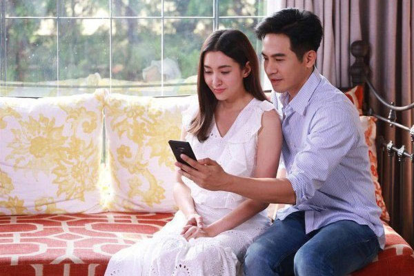 Ly hôn vợ tào khang cưới tình yêu đích thực”, sau 2 năm tôi ê chề nhận ra 5 chân lý luôn đúng-2